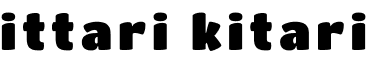 ittari kitari